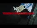 NBA YoungBoy Pakistan