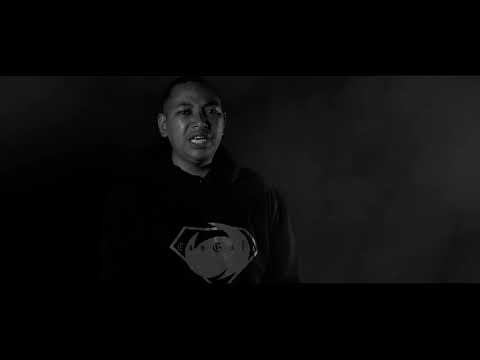 MENTAL KRA. Fandringanana,fiandrianana (Apo.T.osE Tangala)