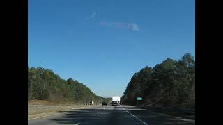 Don&#39;t Leave Me-Harry Nilsson