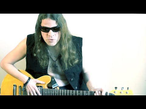 Malashnikow - MALASHNIKOW - 5000 fans!!!!!