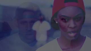 Sha Sha ft Rio - Someone Else