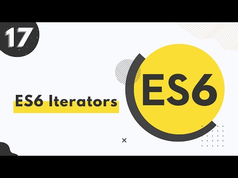01 JavaScript Tutorial For Beginners Part 1 What Is JavaScript Bangla