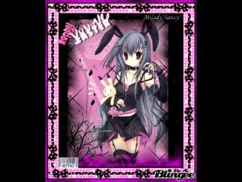 mlodyskiny x mlody west - ja i lte