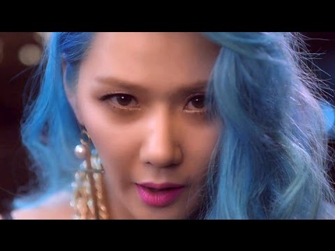 GILGUN(길건) '#내아래' Teaser MV 공개 [통통영상]