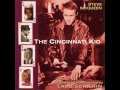 Lalo Schifrin - The Cincinnati Kid (Instr.)