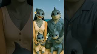 Download lagu tung tung sahur tralalero tralala br br patapim assassino cappucino ballerina chimpanzini bananini mp3 Download lagu tung tung sahur tralalero tralala br br patapim assassino cappucino ballerina chimpanzini bananini mp3