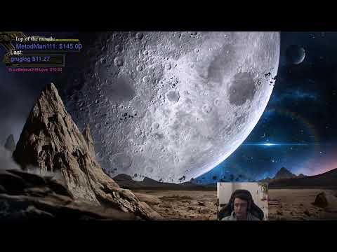 [8.7.20] SC-R 1v1 (FPVOD) Bonyth (P) vs OyA (P) [Best of 5]