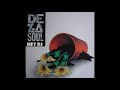 DE LA SOUL Hey DJ Hip Hop Classic