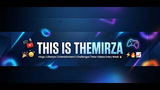 Download lagu This is theMirza mp3 Download lagu This is theMirza mp3