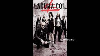 Download lagu Lacuna Coil - Delirium mp3 Download lagu Lacuna Coil - Delirium mp3