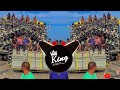 MAI TO AA GAYA BHOLE TERE GHAT PE HARD EDM DROP MIX DJ PRASHANT MZN