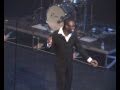 "Stand by Me" Otis Redding Show. BRBB Concert ...