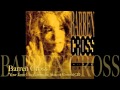 Barren Cross "Your Love Gives" 