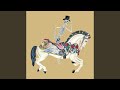 High Time (Live at Nassau Coliseum, Uniondale, New York 3/28/90)
