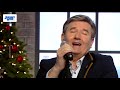 Daniel O'Donnell sings Is This The Way To Amarillo