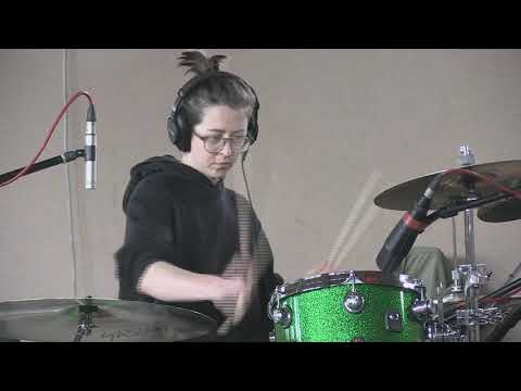 No Bounds 2020 Virtual 3D - Kelham Island Museum - POWER OUT