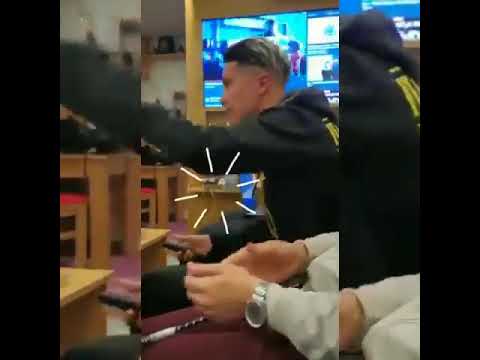 bo9al frestayel rap maroc