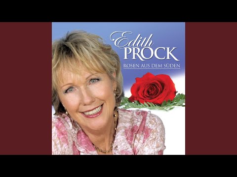 Denn dann fühlst du dich frei