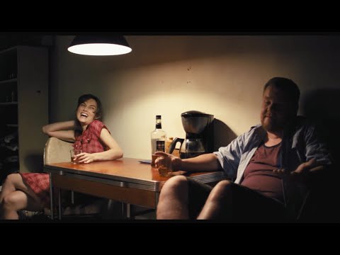 Loved You like a Fool | Begin Again (2013)