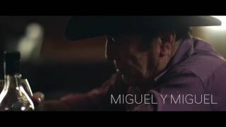 Miguel Y Miguel - Merecerte ( VÍDEO OFICIAL ) ANGEL'S PROMOTIONS
