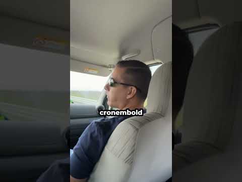 MONTERREY ES COMO WARNES  #bolivia #humor #santacruz