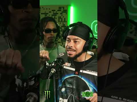 #Jerkincantdie x OTR | “POP Hold it Down” Young Sam, Kang & LA.Higgz