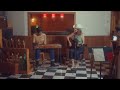 "I’m Easy to Love After All" (Acoustic) | Brennen Leigh