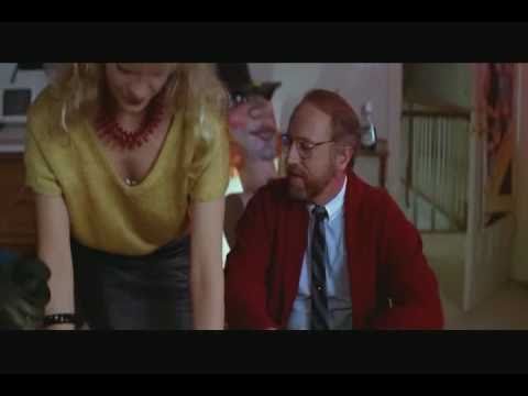 Bill and Ted's Excellent Adventure: Shut up Ted!