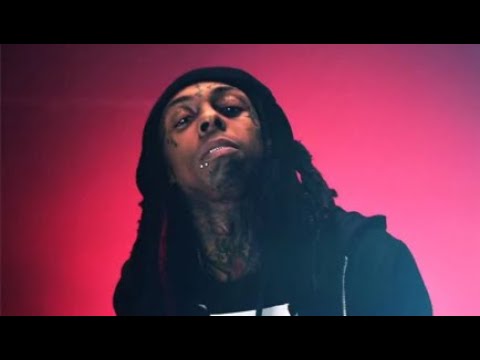 Lil' Wayne - "Wockesha" (Moneybagg Yo Remix)