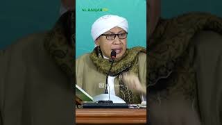 Download lagu NASEHAT UNTUK JANDA DAN DUDA | BUYA YAHYA mp3