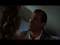 Hard To Kill Attacking Steven Segal