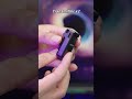 CM28 Wireless Lav Mic: Elevate Your Content with Crystal-Clear Audio!