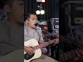 Happy Asmara Percumo Percumo Baen Ngomong DemenKadang Wong Liyo Hang Diangen