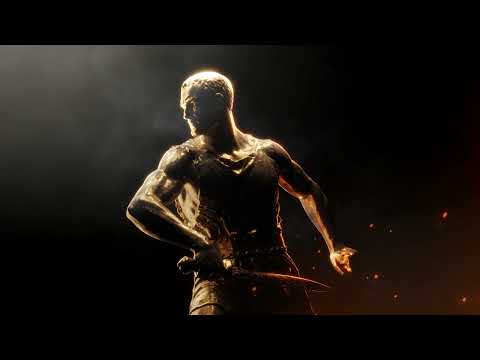 Godmode X Moistrus - Alexander (Official Audio)