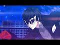 关于 Persona 5 Strikers  任天堂  的游戏实况视频