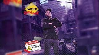 Download lagu Danger Ft DJ Tira – Dangerous mp3 Download lagu Danger Ft DJ Tira – Dangerous mp3