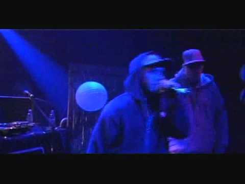 Jay Roacher vs Moeshns