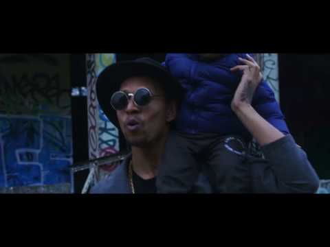 Marygeann - Episode #3 (Avoyer Trap)