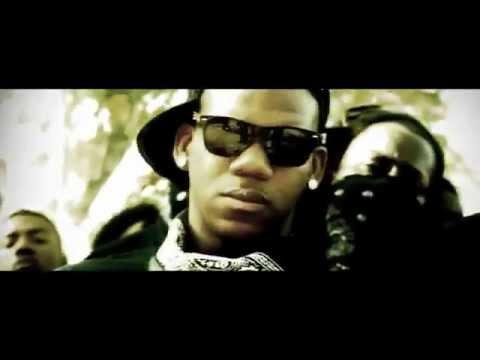 OG Boo Dirty - Get Em G (Official Video)