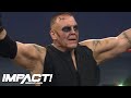 PCO DESTROYS EVERYBODY To Get To Eddie Edwards IMPACT March 2 2023