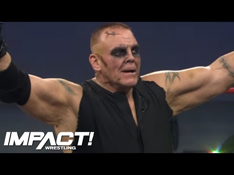 PCO: I Would Like A Match With Will Ospreay, He’s Super Talented