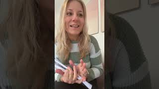 È arrivata la bozza di Nostalgia di Edimburgo, 10 anni di foto della capitale di Scozia