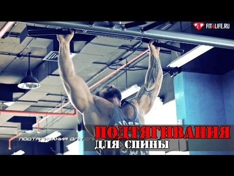 Что делать если вылетел коленный сустав Ортезы push на коленного сустава