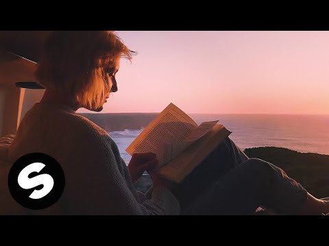 Redondo - Feeling Good (feat. Shayee) [Official Music Video]