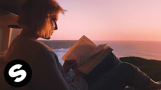 Videoklip Redondo - Feeling Good (ft. Shayee) s textom piesne