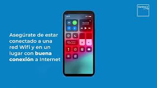 Sanitas App Mi Sanitas Videoconsulta anuncio