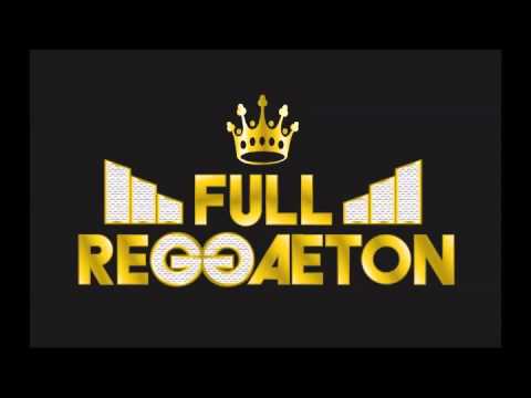 Mamisonga Remix   Ñejo Feat  De La Ghetto, Zion y Lennox, Luigi 21 Plus, Gotay