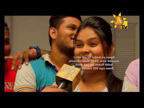 Hiru TV
