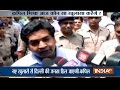 Kapil Mishra claims that his next expose will force Kejriwal to quit