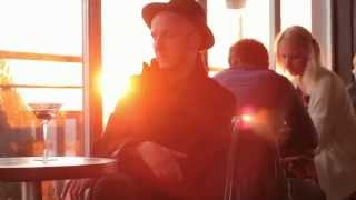 Samuli Putro - Kuka Tahansa Kelpaa (video)